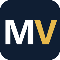 MarketVisuals